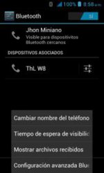 Screenshot_2013-06-17-08-58-48.jpg
