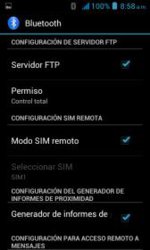 Screenshot_2013-06-17-08-58-57.jpg