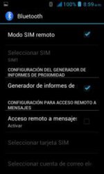 Screenshot_2013-06-17-08-59-06.jpg