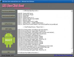 SRSRootFailedOn_StarB92M.jpg