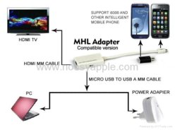 MHL_adapter_MHL_cable_for_Samsung_Galaxy_S_III_i9300.jpg