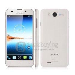 geekbuying-6d90f5db-311f-4db4-94f3-94c7d30af943.jpg