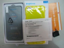 zp980-2gb.jpg