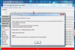 ERROR FLASH TOOL.jpg