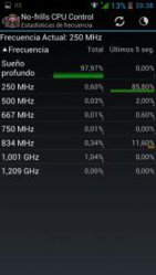 Screenshot_2013-06-19-20-38-26.jpg