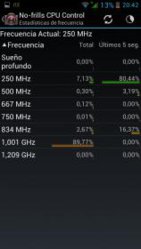 Screenshot_2013-06-19-20-42-22.jpg