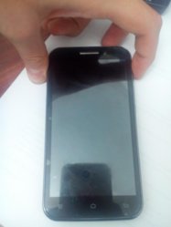 IMG_20130620_000826.jpg