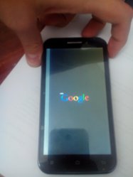 IMG_20130620_000831.jpg