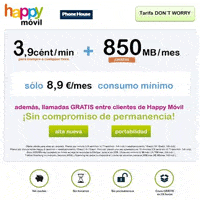 www.movilonia.com_movilonia_wp_content_uploads_2013_05_dont_worry_be_happy_g.gif