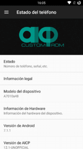 auploads.tapatalk_cdn.com_20170328_f9c8962d1caad1e9cfe6163785929b71.png