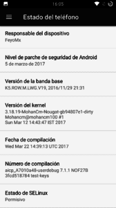 auploads.tapatalk_cdn.com_20170328_2613f71c03088f9a8385693b7039fb24.png