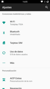 auploads.tapatalk_cdn.com_20170328_d18da53f1022a5370e796452c6e8f583.png