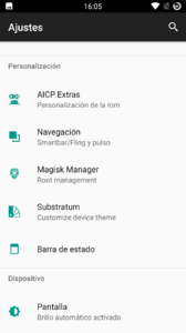 auploads.tapatalk_cdn.com_20170328_986a29c429d3bd70c0a90a3270a6b04f.png
