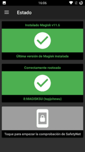 auploads.tapatalk_cdn.com_20170328_9e47bd97d9606adbd5f7cf92d140a676.png