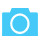 www.thl.com.cn_images_ThL_parameterIcon_icon10.png
