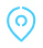 www.thl.com.cn_images_ThL_parameterIcon_icon21.png