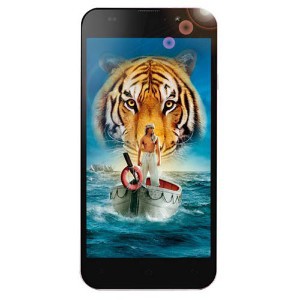 pic.pandawill.com_media_catalog_product_cache_1_image_309d7dc3565eb4954adb8340eb3a33680a758a8b.jpg
