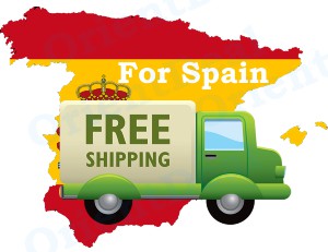 www.orientdeal.com_product_images_uploaded_images_freeshippingspain.jpg