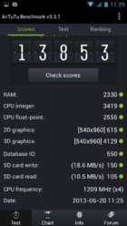 Screenshot_2013-06-20-11-29-20.jpg