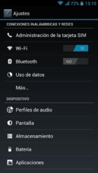 Screenshot_2013-06-20-13-10-58.jpg