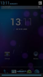 Screenshot_2013-06-20-13-11-13.jpg