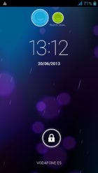 Screenshot_2013-06-20-13-12-30.jpg