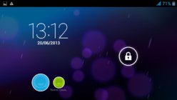 Screenshot_2013-06-20-13-12-37.jpg