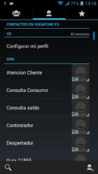 Screenshot_2013-06-20-13-18-01.jpg