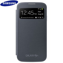 cover 1 s4.jpg