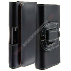 cover cinturon.jpg
