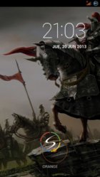 uploadfromtaptalk1371755297537.jpg