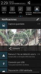 Screenshot_2012-09-01-02-29-48.jpg