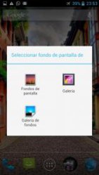 Screenshot_2013-06-20-23-53-15.jpg