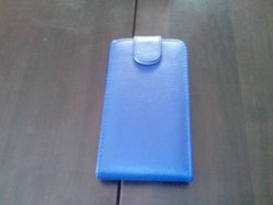 IMG-20130621-WA0001.jpg