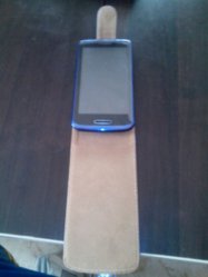 IMG-20130621-WA0002.jpg