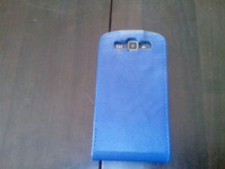 IMG-20130621-WA0005.jpg