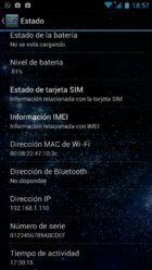 Screenshot_2013-06-21-18-57-36.jpg