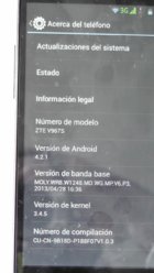 S1040003.jpg