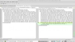 settings xml display.jpg