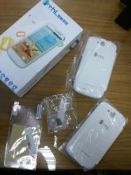2013-06-24 11.10.37.jpg