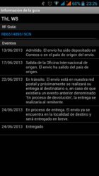 uploadfromtaptalk1372109231597.jpg