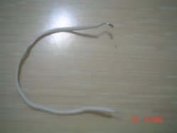 DSC00178.jpg