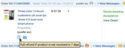 KTouchU9_Delivery7daysRefund.jpg