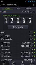 941747_10151543716203090_728231827_n.jpg