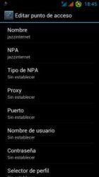 Screenshot_2013-06-25-18-45-08.jpg