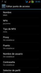 Screenshot_2013-06-25-18-45-49.jpg