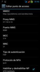 Screenshot_2013-06-25-18-46-05.jpg