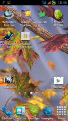Screenshot_2013-06-25-18-46-38.jpg