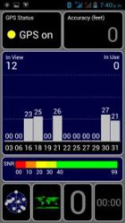 Screenshot_2013-06-25-19-40-49.jpg