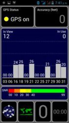 Screenshot_2013-06-25-19-41-07.jpg